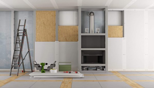 Adaptive reuse: real estate strategies for older buildings