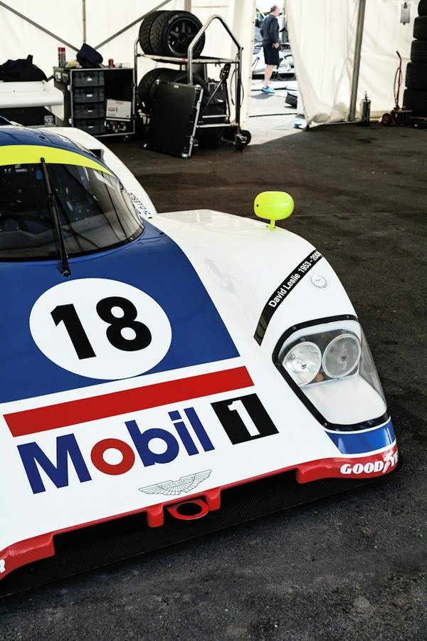 What impact does AI-driven content creation have on the future of the entertainment industry?