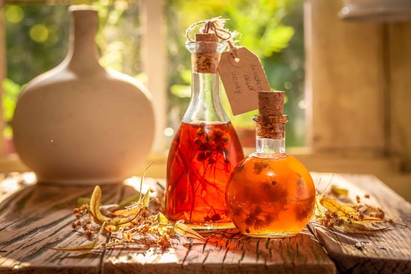 What impact do sports have on the mental and emotional well-being of military veterans?