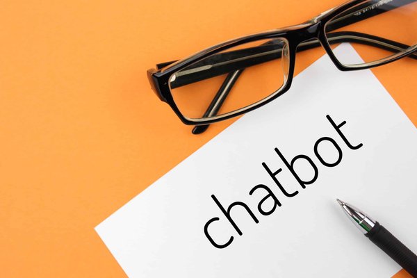 Why follow expert opinions and perspectives on chatbots and their impact on the future?